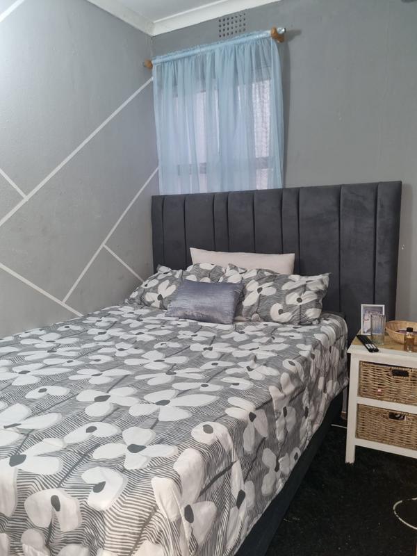 3 Bedroom Property for Sale in Strandfontein Western Cape